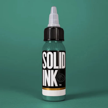 Solid Ink Ryu - 1oz