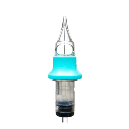TATSoul Envy Gen 2 Round Liner Cartridges (Pack of 20)