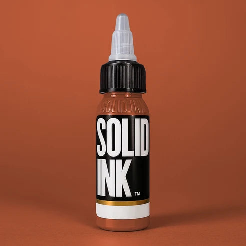 Solid Ink Sedona - 1oz