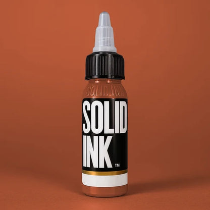 Solid Ink Sedona - 1oz