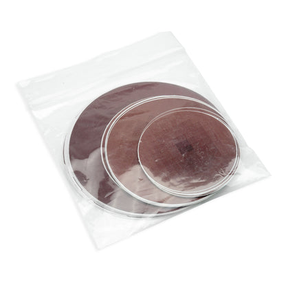 Dynamic Tattoo Pasties - PixelNips