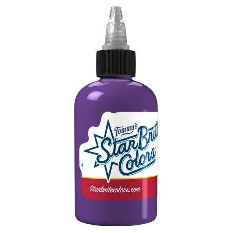 StarBrite Ink Royal Purple - 1oz