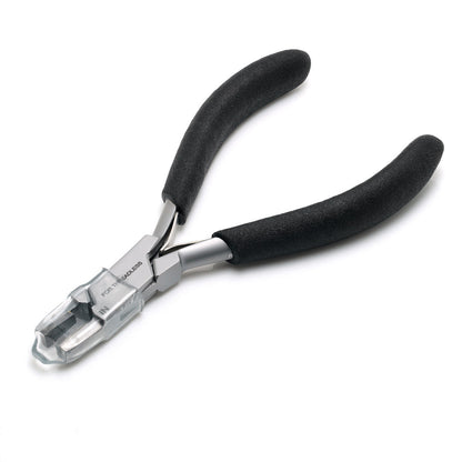 Threadless Jewellery Bending Pliers