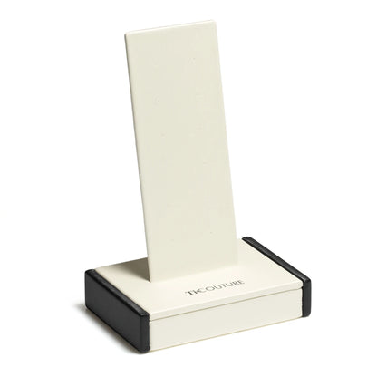 Ti Couture Jewellery Display - 12 Hole