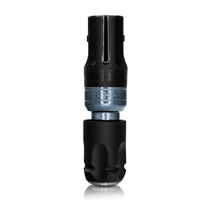 Bishop Power Wand XLUMEN Wireless Tattoo Machine 3.5 Shader - Full Set