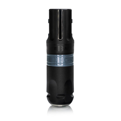 Bishop Power Wand XLUMEN Wireless Tattoo Machine 3.5 Shader - Full Set