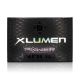Bishop Power Wand XLUMEN Wireless Tattoo Machine 4.2 Packer - Full Set