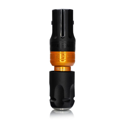 Bishop Power Wand XLUMEN Wireless Tattoo Machine 4.2 Packer - Full Set
