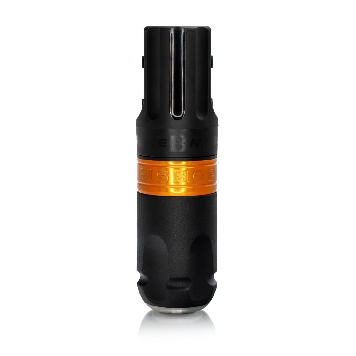 Bishop Power Wand XLUMEN Wireless Tattoo Machine 4.2 Packer - Full Set