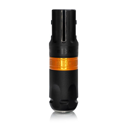Bishop Power Wand XLUMEN Wireless Tattoo Machine 4.2 Packer - Full Set