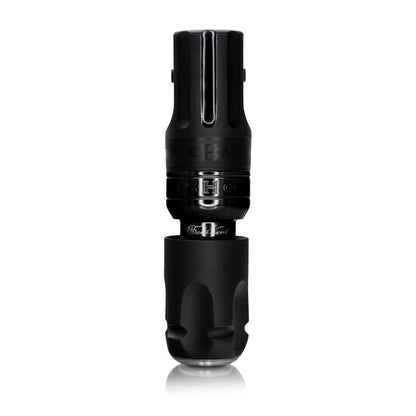 Bishop Power Wand XLUMEN Wireless Tattoo Machine 5.0 Liner - Full Set