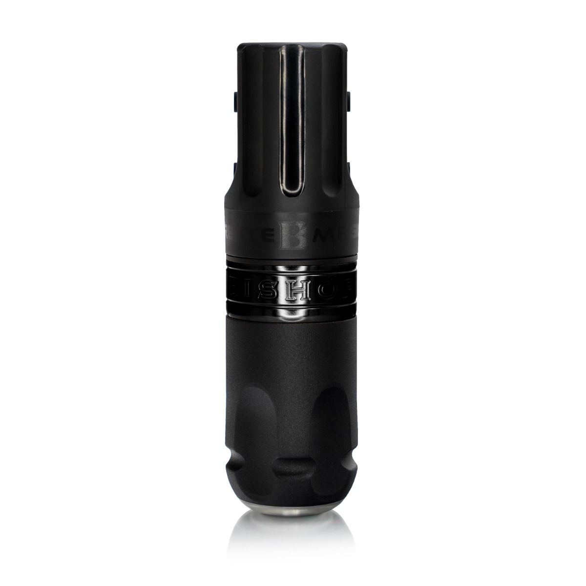 Bishop Power Wand XLUMEN Wireless Tattoo Machine 5.0 Liner - Full Set