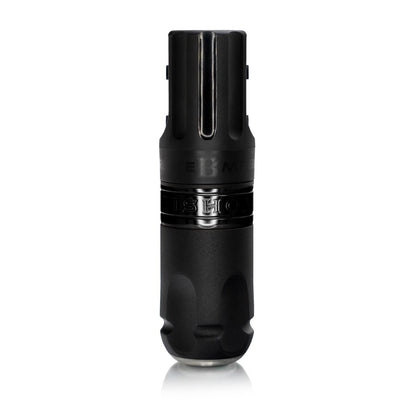 Bishop Power Wand XLUMEN Wireless Tattoo Machine 5.0 Liner - Full Set