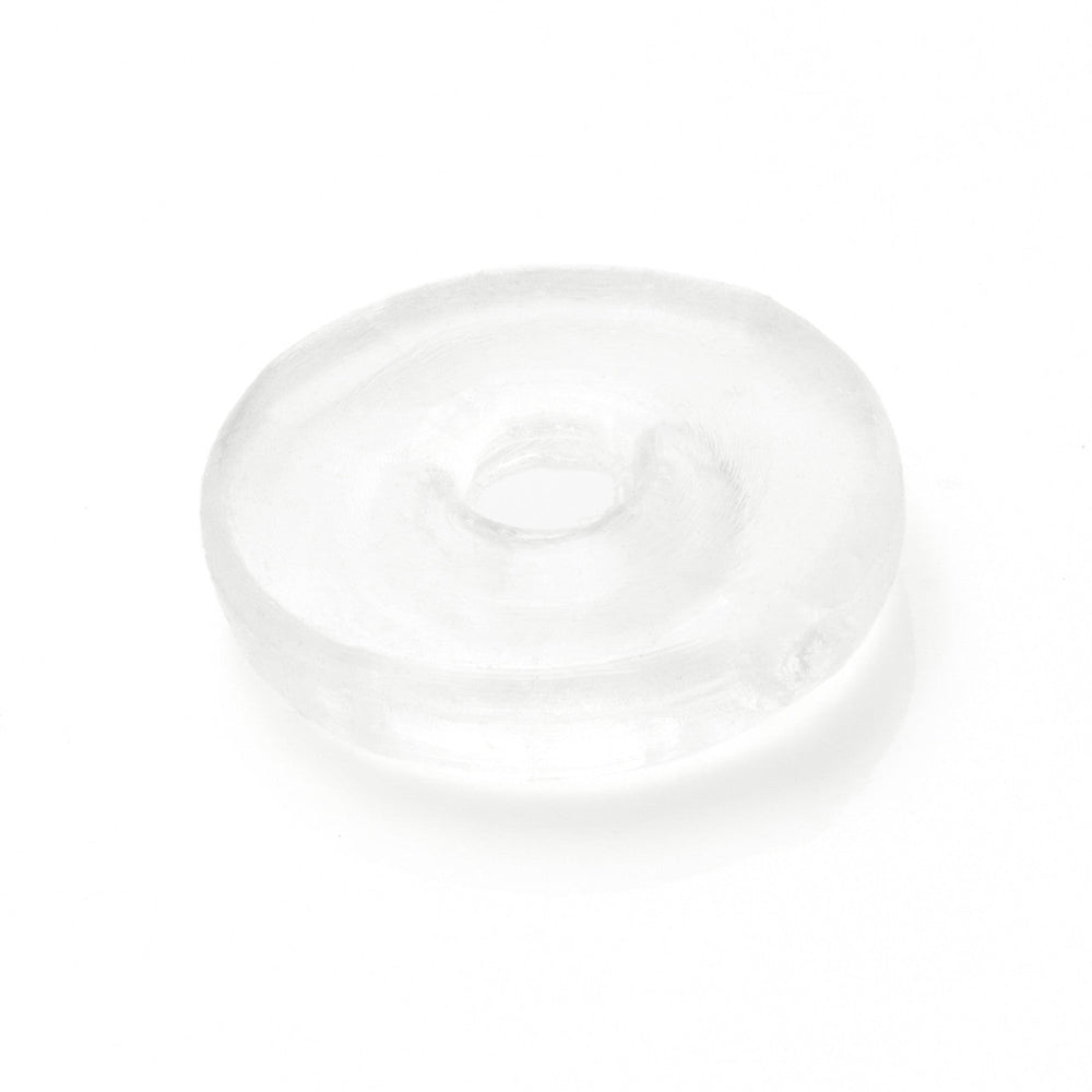 50x Sterile Protector Silicone Rings