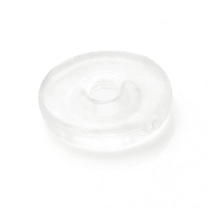 50x Sterile Protector Silicone Rings