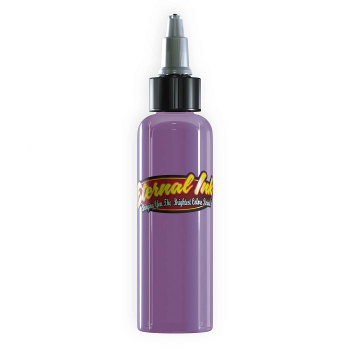 Eternal Ink Liz Cook Antique Fuchsia - 1oz