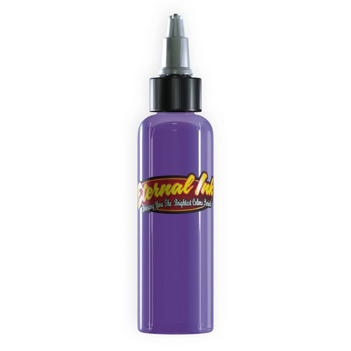 Eternal Ink Portrait Wine Berry - 1oz