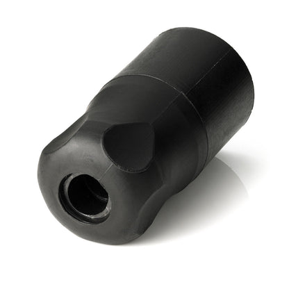 Moth Sterile Disposable Machine Grips (Box of 24) - FK Irons