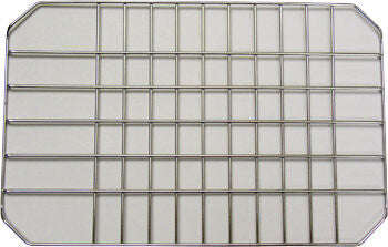 STATIM 2000 Sterilization Cassette Mesh Tray