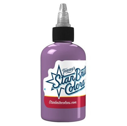 StarBrite Ink Lilac - 1oz
