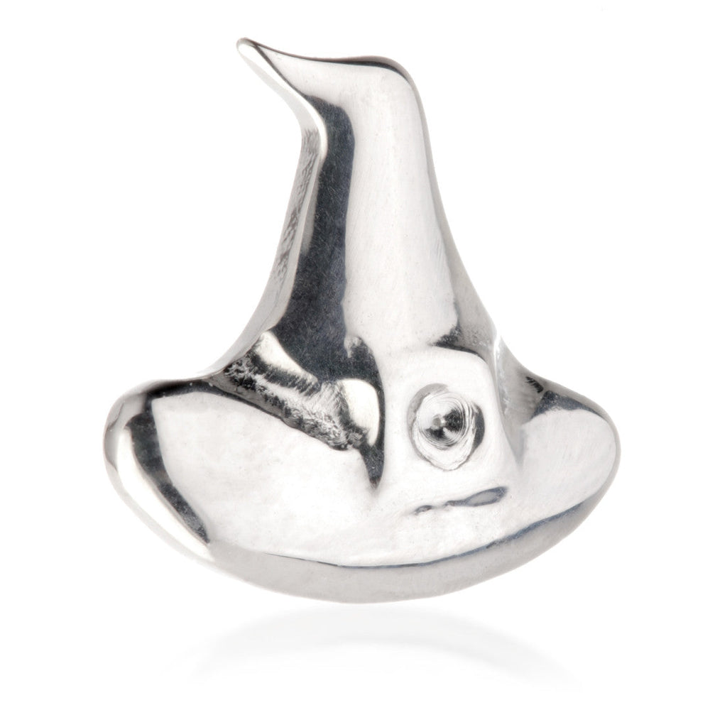 Ti Internal Witch Hat Attachment