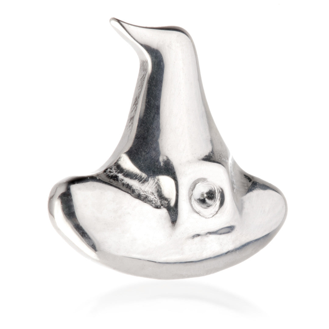 Ti Internal Witch Hat Attachment