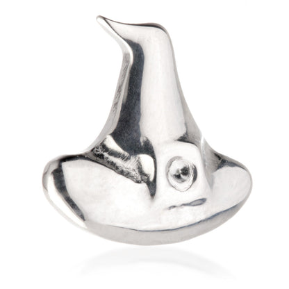 Ti Internal Witch Hat Attachment
