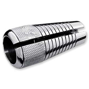 Mega Magnum Grips - Type 2