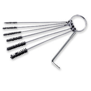 Brush Set