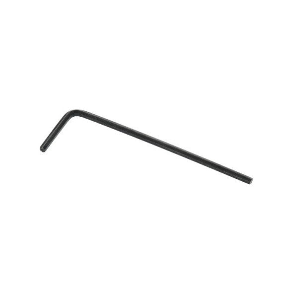 Cheyenne HAWK Pen Unio Service Wrench
