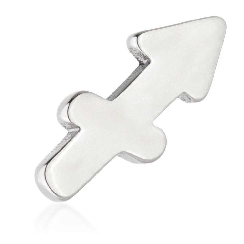 Ti Internal Sagittarius Zodiac Sign Attachment