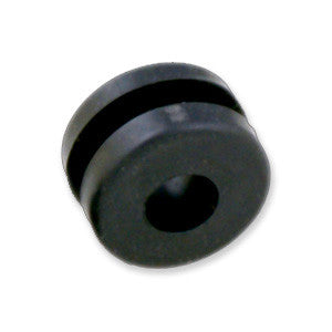 Rubber Grommets