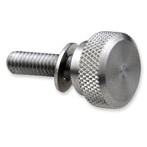 Tube Vise Thumb Screw Assembly