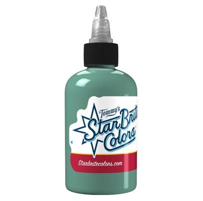 StarBrite Ink Bermuda Triangle - 1oz