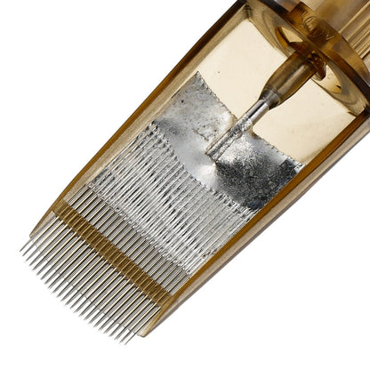 Kwadron Cartridges - Soft Edge Magnum Combat 0.3mm Long Taper