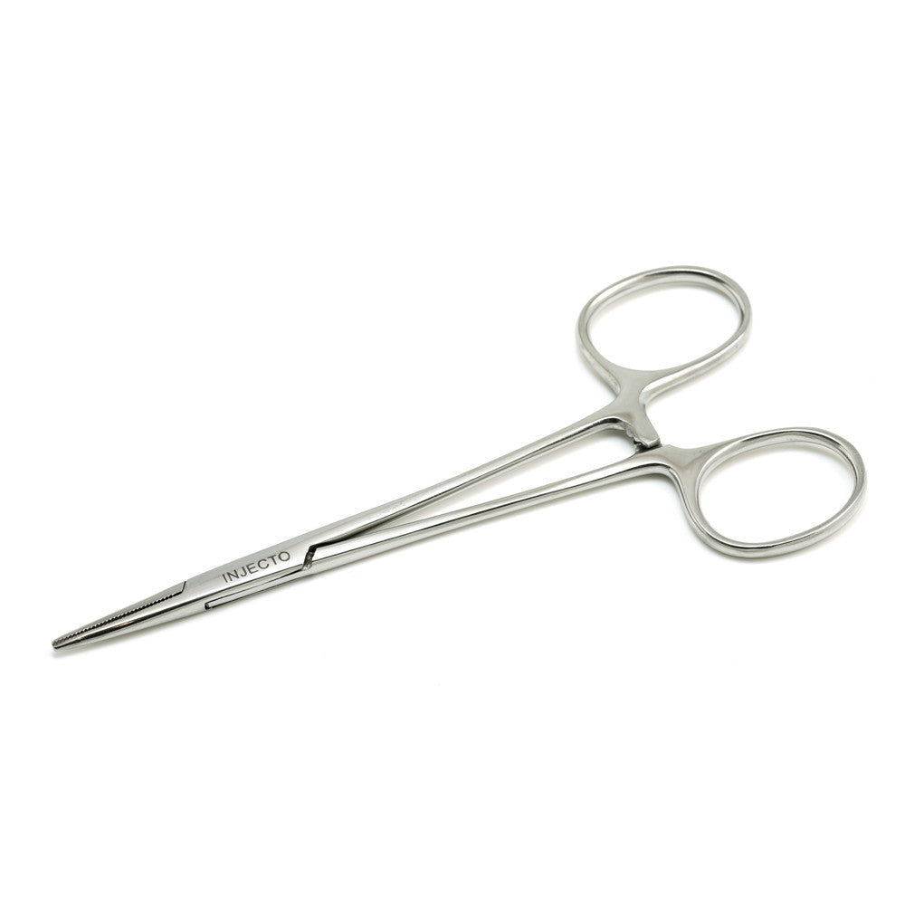 Mosquito Haemostatic Forceps 13cm