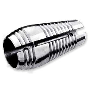 Mega Magnum Grips - Type 1