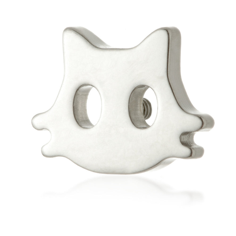 Ti Internal Kitten Attachment