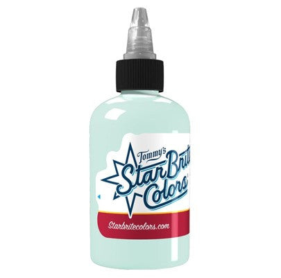 StarBrite Ink Aqua Green - 1oz