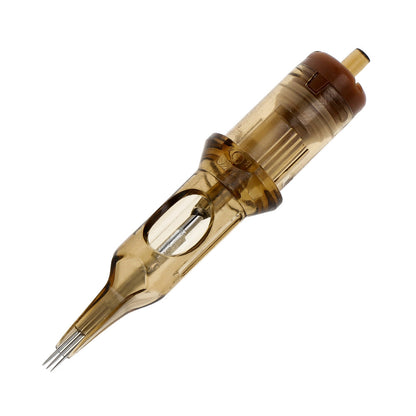 Kwadron Cartridges - Magnum 0.35mm Long Taper