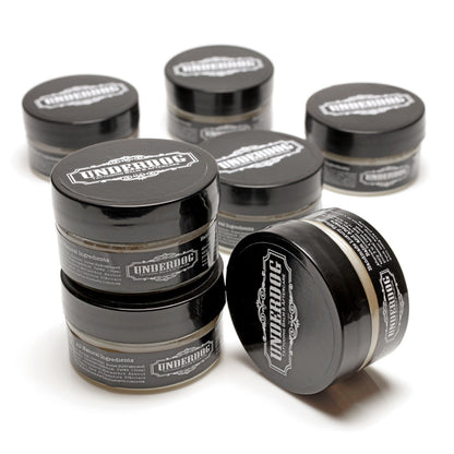 Underdog Tattooing Balm - 24 x 25ml