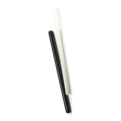 Bioflex Barbell Stem (1.6mm)