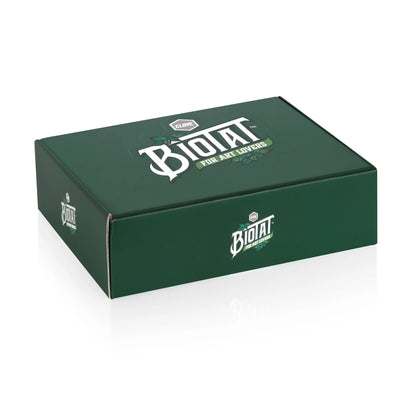 Biotat Soft Tattoo Butter for Sensitive Skin 12x 50ml