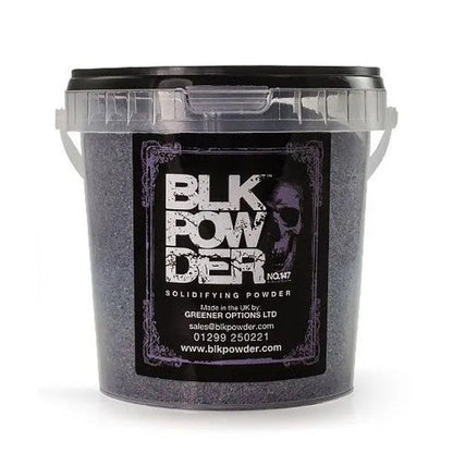BLK Powder
