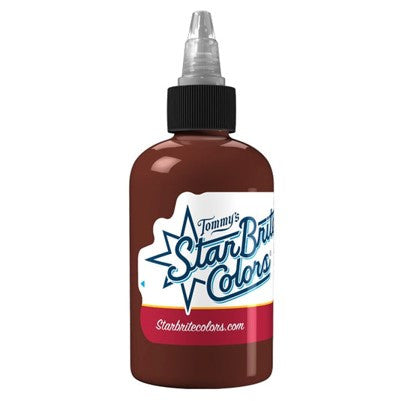 StarBrite Ink Chocolate Strawberry - 1oz