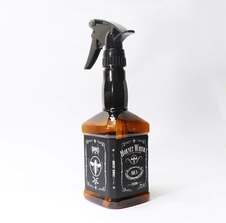 Hornet Water Sprayer Bottle