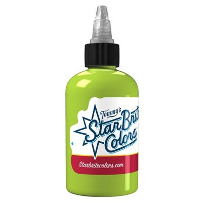 StarBrite Ink Killer Kiwi - 1oz