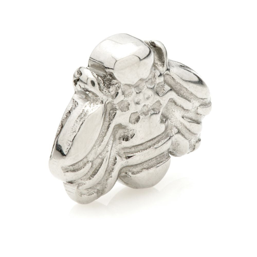 Titanium Internal Bumblebee Attachment -1.6mm