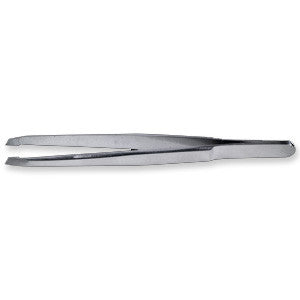 Tweezers