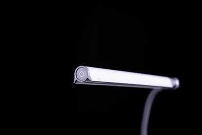 Daylight UnoPro Table